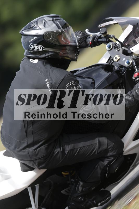 /30 23.06.2025 Get Faster Caremotion ADR/Gruppe gelb/1
